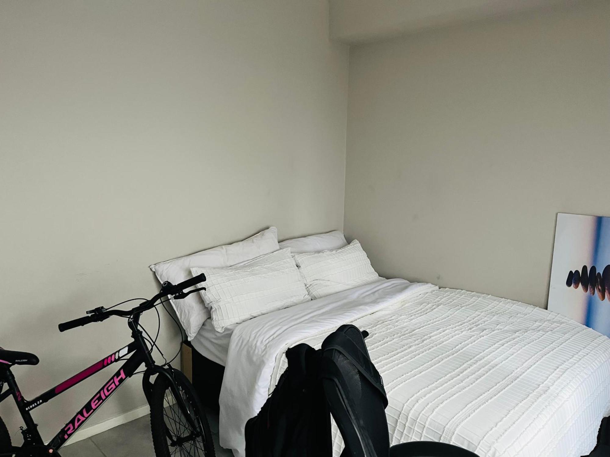 Ashwood Mews